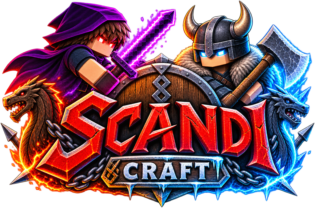 ScandiCraft